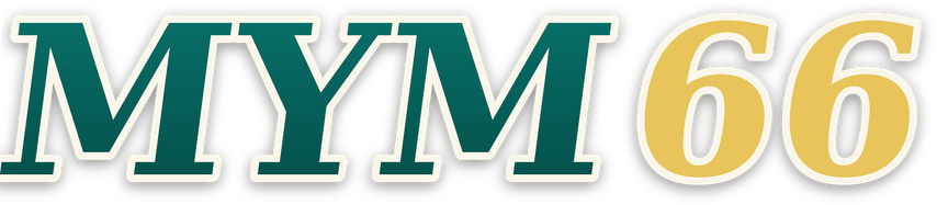 mym66